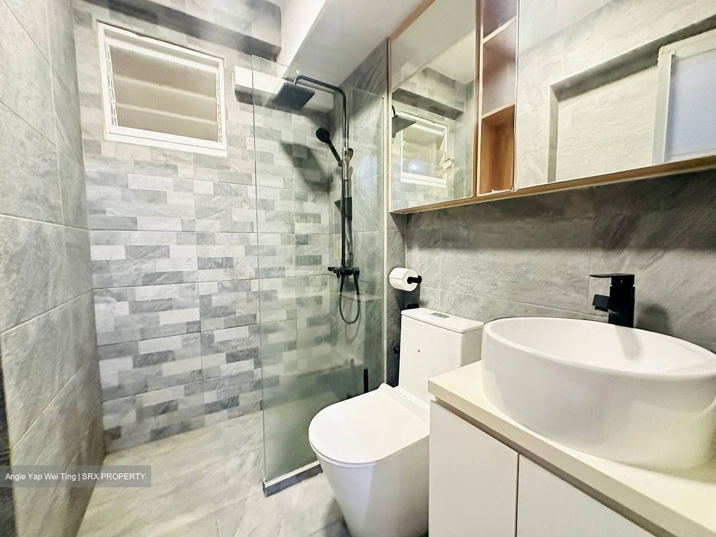 Sengkang East Avenue (Sengkang), HDB 2 Rooms #490858781